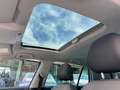 Volkswagen Golf 5P.  2.0 TDI HIGHLINE 150cv - 24 MESI GARANZIA Bianco - thumbnail 11