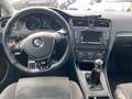 Volkswagen Golf 5P.  2.0 TDI HIGHLINE 150cv - 24 MESI GARANZIA Bianco - thumbnail 8