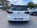 Volkswagen Golf 5P.  2.0 TDI HIGHLINE 150cv - 24 MESI GARANZIA Bianco - thumbnail 6