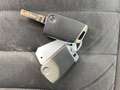 Volkswagen Golf 5P.  2.0 TDI HIGHLINE 150cv - 24 MESI GARANZIA Bianco - thumbnail 15
