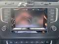 Volkswagen Golf 5P.  2.0 TDI HIGHLINE 150cv - 24 MESI GARANZIA Bianco - thumbnail 13