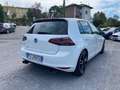 Volkswagen Golf 5P.  2.0 TDI HIGHLINE 150cv - 24 MESI GARANZIA Bianco - thumbnail 5