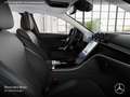Mercedes-Benz C 200 d AVANTG+AHK+LED+KAMERA+TOTW+KEYLESS+9G Blau - thumbnail 12