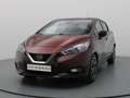 Nissan Micra 1.0 IG-T N-Design Airco | Cruise | Carplay | Parke Rood - thumbnail 17