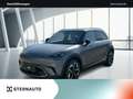 smart #1 #1 Premium CC Navi/Pano.-Dach/Klima/LED/Sitzhzg. Grijs - thumbnail 1