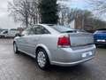 Opel Vectra C Lim. Edition*AUTOMATIK* Silber - thumbnail 10