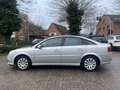 Opel Vectra C Lim. Edition*AUTOMATIK* Silber - thumbnail 11