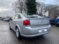 Opel Vectra C Lim. Edition*AUTOMATIK* Silber - thumbnail 9