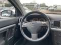 Opel Vectra C Lim. Edition*AUTOMATIK* Silber - thumbnail 16