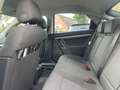 Opel Vectra C Lim. Edition*AUTOMATIK* Silber - thumbnail 19