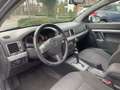 Opel Vectra C Lim. Edition*AUTOMATIK* Silber - thumbnail 12