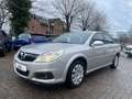 Opel Vectra C Lim. Edition*AUTOMATIK* Silber - thumbnail 2