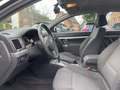 Opel Vectra C Lim. Edition*AUTOMATIK* Silber - thumbnail 17