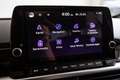 Kia Picanto 1,0 GDI Gold 5 Stz. Aut. Grün - thumbnail 8