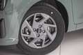 Kia Picanto 1,0 GDI Gold 5 Stz. Aut. Grün - thumbnail 4
