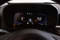 Kia Picanto 1,0 GDI Gold 5 Stz. Aut. Grün - thumbnail 7