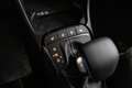 Kia Picanto 1,0 GDI Gold 5 Stz. Aut. Grün - thumbnail 10