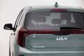 Kia Picanto 1,0 GDI Gold 5 Stz. Aut. Grün - thumbnail 3