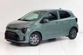 Kia Picanto 1,0 GDI Gold 5 Stz. Aut. Grün - thumbnail 1