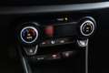 Kia Picanto 1,0 GDI Gold 5 Stz. Aut. Grün - thumbnail 9