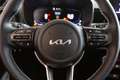 Kia Picanto 1,0 GDI Gold 5 Stz. Aut. Grün - thumbnail 6