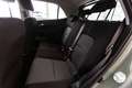 Kia Picanto 1,0 GDI Gold 5 Stz. Aut. Grün - thumbnail 14