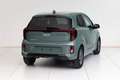 Kia Picanto 1,0 GDI Gold 5 Stz. Aut. Grün - thumbnail 2