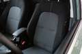 Kia Picanto 1,0 GDI Gold 5 Stz. Aut. Grün - thumbnail 13