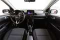 Kia Picanto 1,0 GDI Gold 5 Stz. Aut. Grün - thumbnail 5