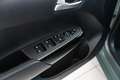 Kia Picanto 1,0 GDI Gold 5 Stz. Aut. Grün - thumbnail 11