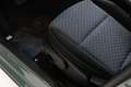 Kia Picanto 1,0 GDI Gold 5 Stz. Aut. Grün - thumbnail 12