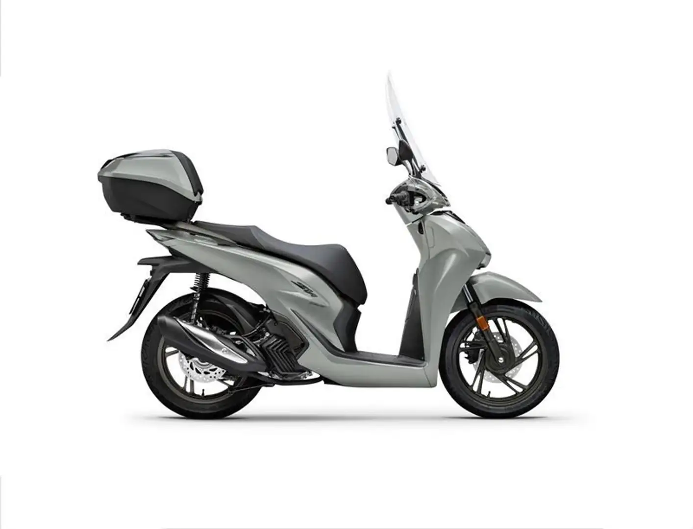 Honda SH 150 SH 150 2025 - 2