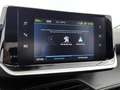 Peugeot e-208 EV Style 50 kWh 136 pk | Navigatie | Achteruitrijc Gris - thumbnail 15