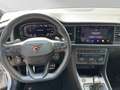 CUPRA Ateca 2.0 VZ 4Drive *Pano*ACC*360*Winter*Kessy* Weiß - thumbnail 10