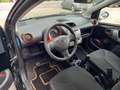 Toyota Aygo 1.0 VVT-i 5Drs Comfort Orange - AIRCO - NIEUWE APK Zwart - thumbnail 19