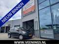Toyota Aygo 1.0 VVT-i 5Drs Comfort Orange - AIRCO - NIEUWE APK Zwart - thumbnail 1