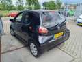 Toyota Aygo 1.0 VVT-i 5Drs Comfort Orange - AIRCO - NIEUWE APK Zwart - thumbnail 8