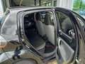 Toyota Aygo 1.0 VVT-i 5Drs Comfort Orange - AIRCO - NIEUWE APK Zwart - thumbnail 15