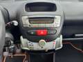 Toyota Aygo 1.0 VVT-i 5Drs Comfort Orange - AIRCO - NIEUWE APK Zwart - thumbnail 21