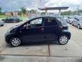 Toyota Aygo 1.0 VVT-i 5Drs Comfort Orange - AIRCO - NIEUWE APK Zwart - thumbnail 9