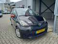 Toyota Aygo 1.0 VVT-i 5Drs Comfort Orange - AIRCO - NIEUWE APK Zwart - thumbnail 3