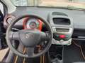 Toyota Aygo 1.0 VVT-i 5Drs Comfort Orange - AIRCO - NIEUWE APK Zwart - thumbnail 22