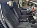 Toyota Aygo 1.0 VVT-i 5Drs Comfort Orange - AIRCO - NIEUWE APK Zwart - thumbnail 12