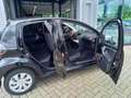 Toyota Aygo 1.0 VVT-i 5Drs Comfort Orange - AIRCO - NIEUWE APK Zwart - thumbnail 16