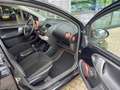 Toyota Aygo 1.0 VVT-i 5Drs Comfort Orange - AIRCO - NIEUWE APK Zwart - thumbnail 14