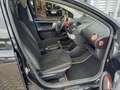 Toyota Aygo 1.0 VVT-i 5Drs Comfort Orange - AIRCO - NIEUWE APK Zwart - thumbnail 11
