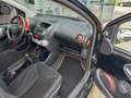 Toyota Aygo 1.0 VVT-i 5Drs Comfort Orange - AIRCO - NIEUWE APK Zwart - thumbnail 13