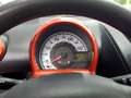 Toyota Aygo 1.0 VVT-i 5Drs Comfort Orange - AIRCO - NIEUWE APK Zwart - thumbnail 20