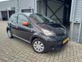 Toyota Aygo 1.0 VVT-i 5Drs Comfort Orange - AIRCO - NIEUWE APK Zwart - thumbnail 2