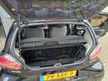 Toyota Aygo 1.0 VVT-i 5Drs Comfort Orange - AIRCO - NIEUWE APK Zwart - thumbnail 17